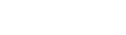 Eska Australia