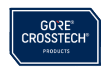 Crosstech