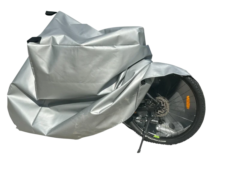 Multi Purpose Lithium Ion Battery Fire blanket