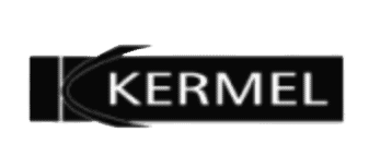 Kermel