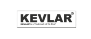 Kevlar