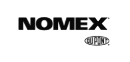 Nomex