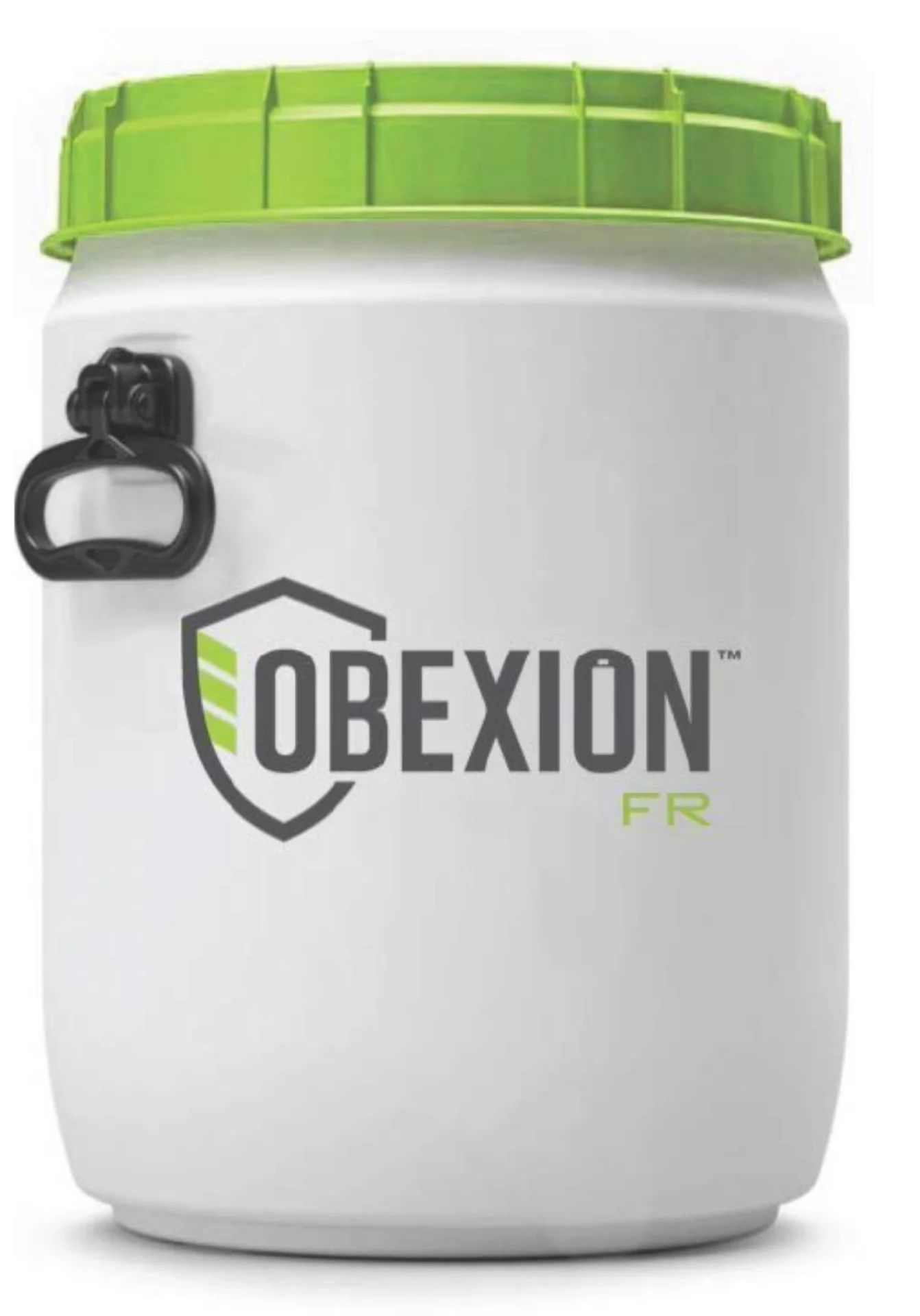 Obexion FR product image