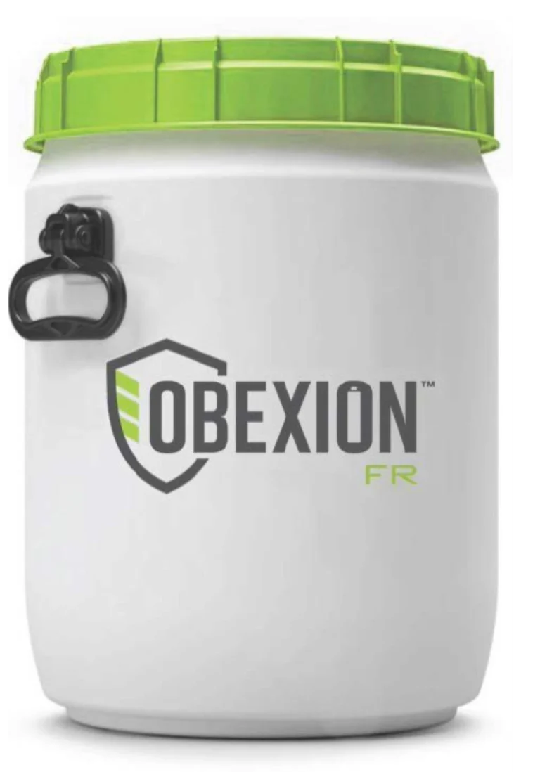 Obexion FR product image