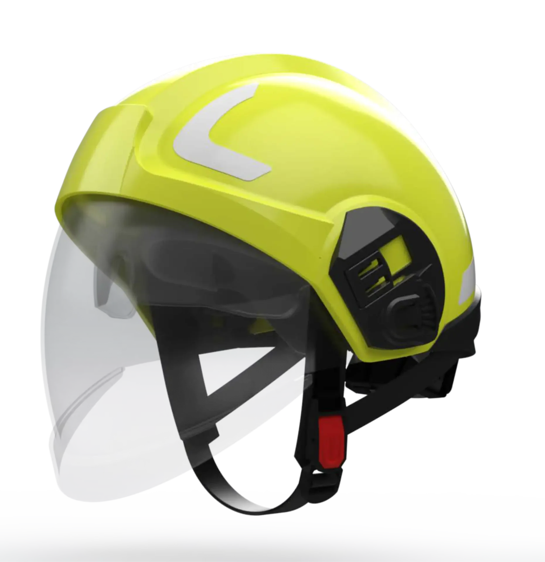 Pab fire 05 pro