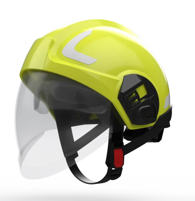 Pab fire 05 pro