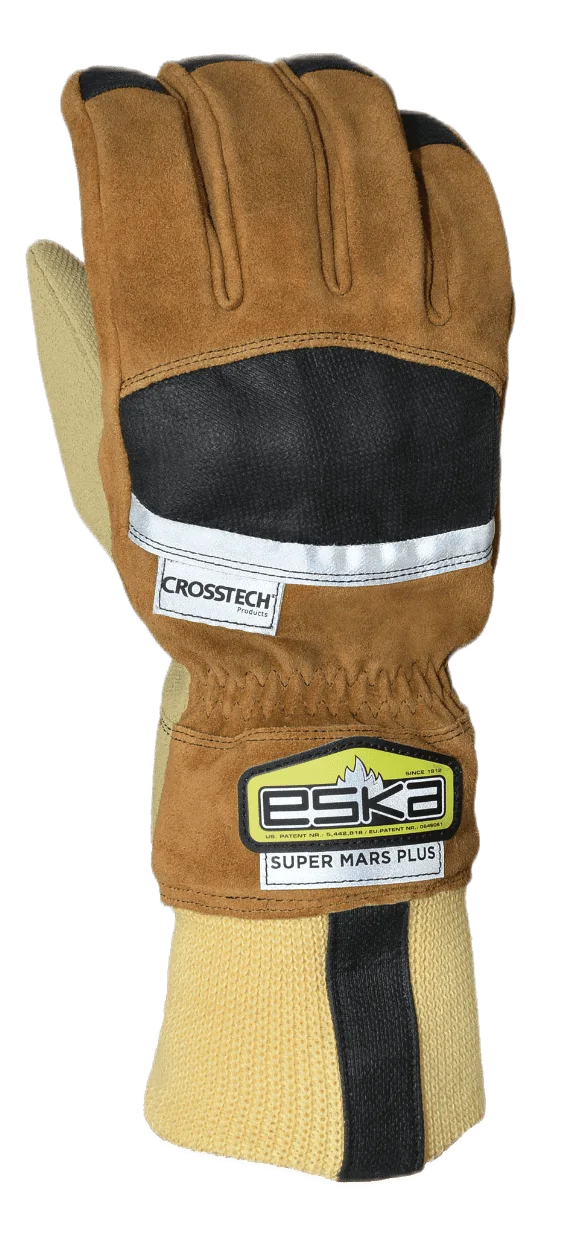 Super mars plus back