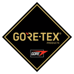 Gore Tex Logo 2 150x150