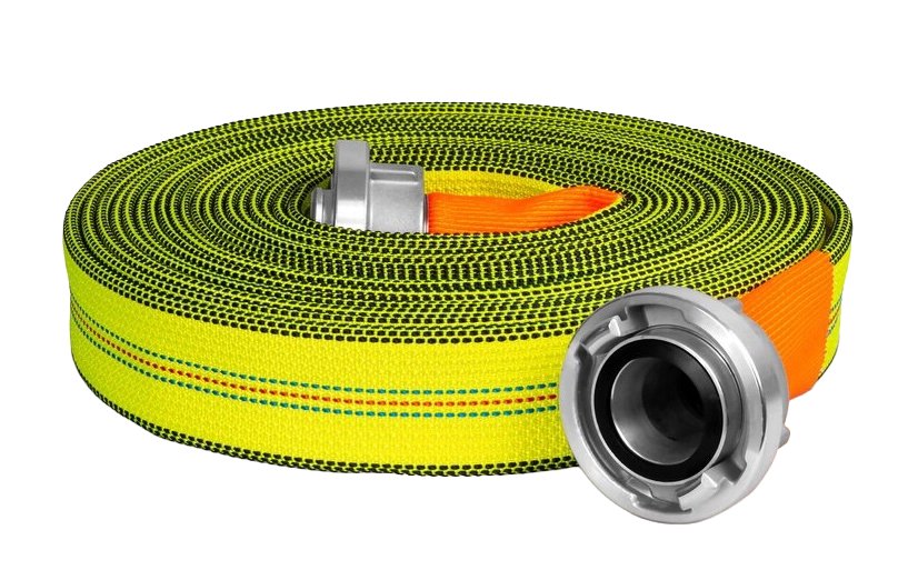 Intrax hose