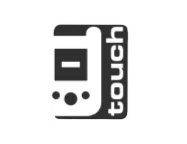 Itouch