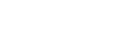 Eska Australia logo