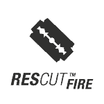 Rescut Fire Gray 150x150